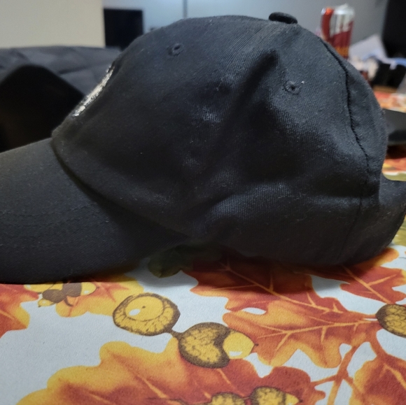 6 god cap - Picture 2 of 3